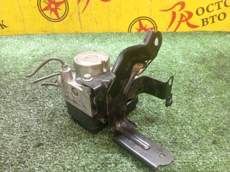 Блок ABS, 500 рублей, Красноярск