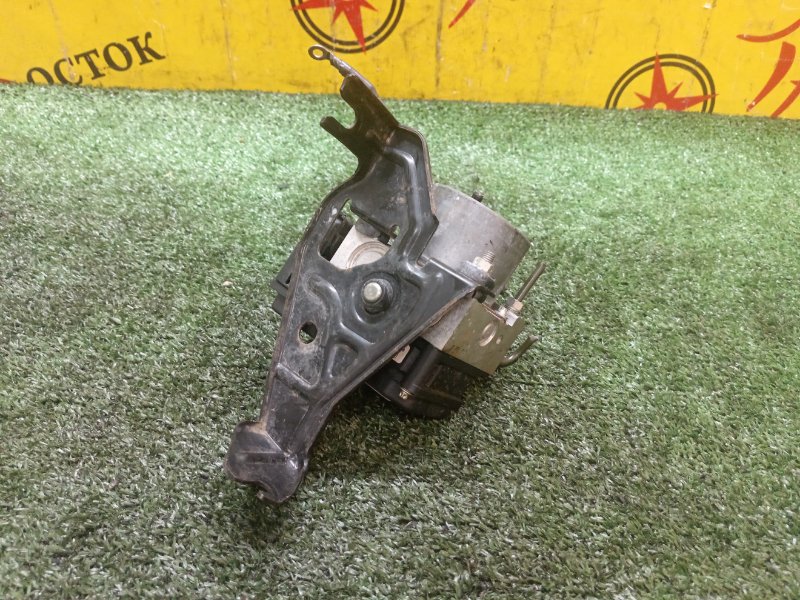 Блок ABS, 500 рублей, Красноярск