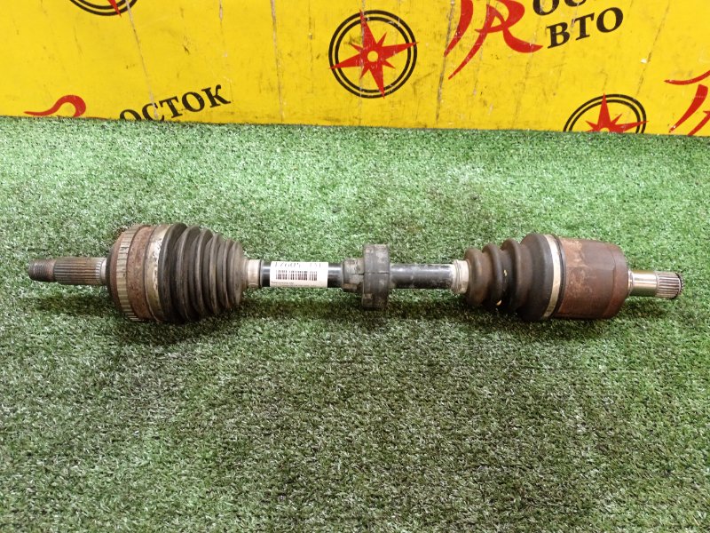 Привод, 2600 рублей, Красноярск