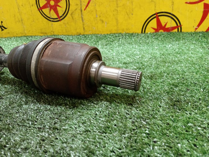 Привод, 2600 рублей, Красноярск