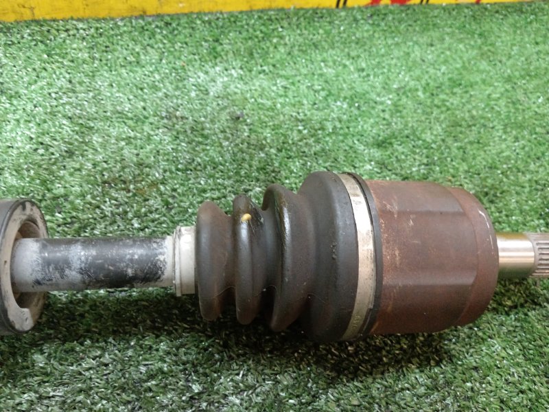 Привод, 2600 рублей, Красноярск