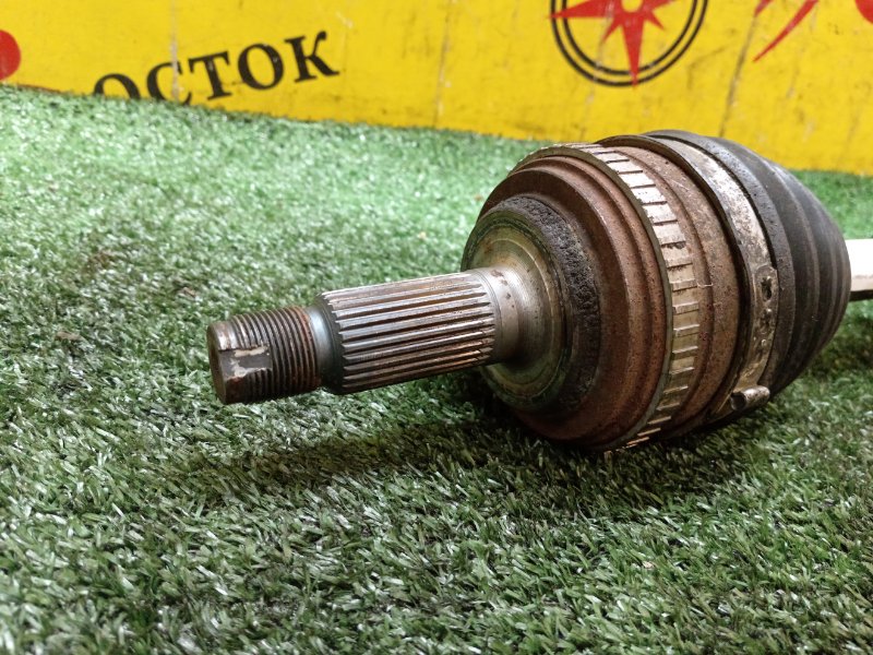 Привод, 2600 рублей, Красноярск