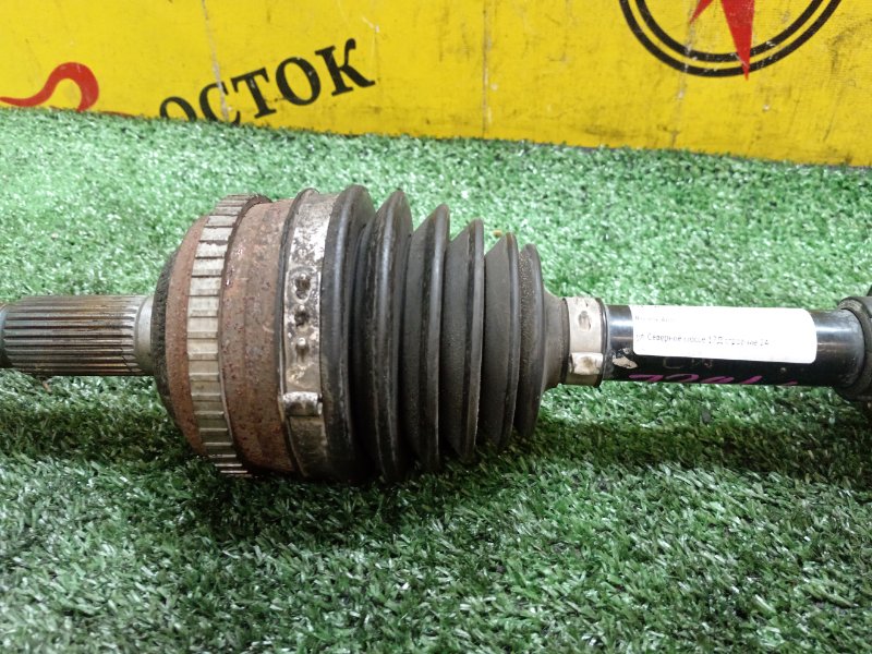 Привод, 2600 рублей, Красноярск