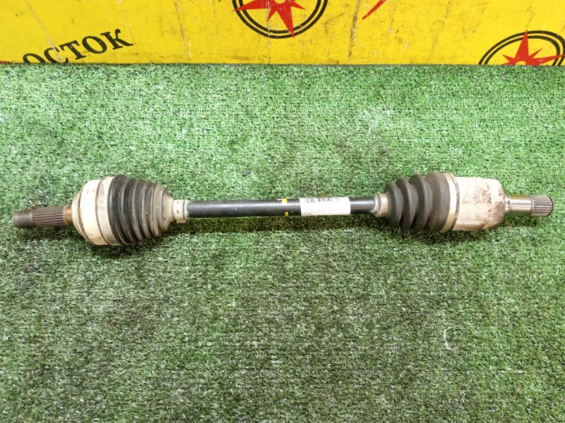 Привод, 2500 рублей, Красноярск