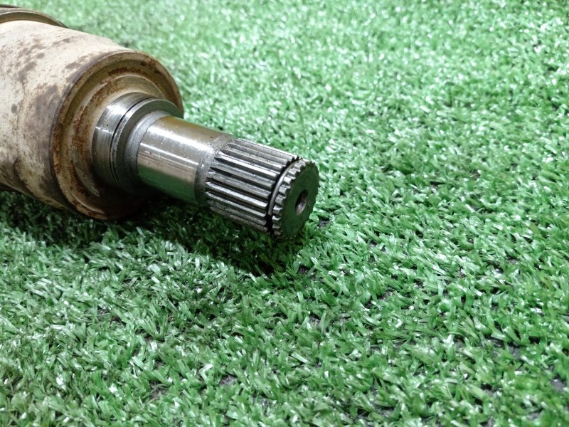 Привод, 2500 рублей, Красноярск