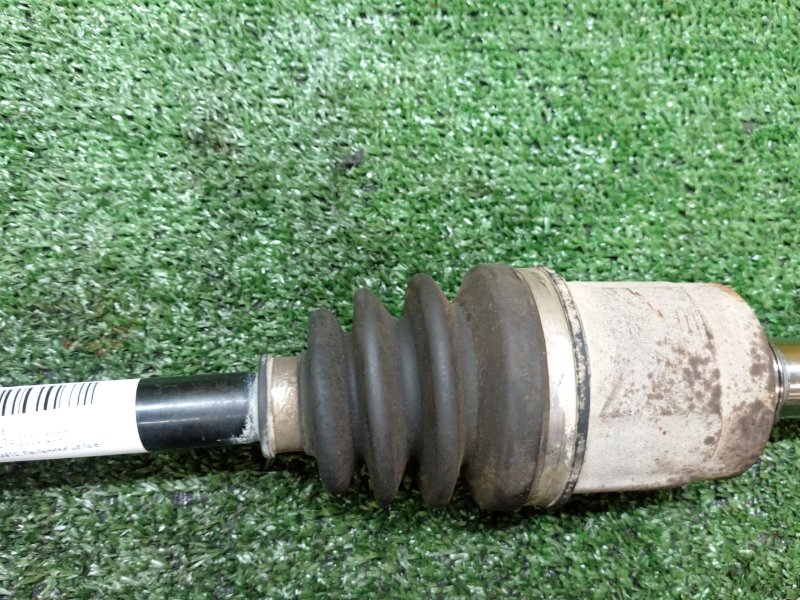 Привод, 2500 рублей, Красноярск