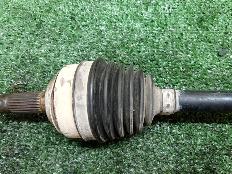 Привод, 2500 рублей, Красноярск