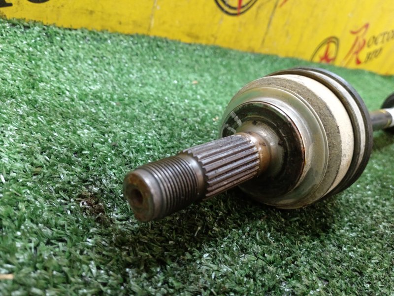 Привод, 2500 рублей, Красноярск