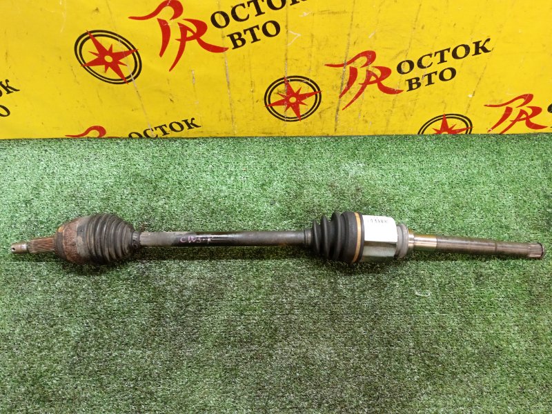 Привод, 4000 рублей, Красноярск