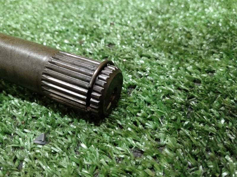 Привод, 4000 рублей, Красноярск