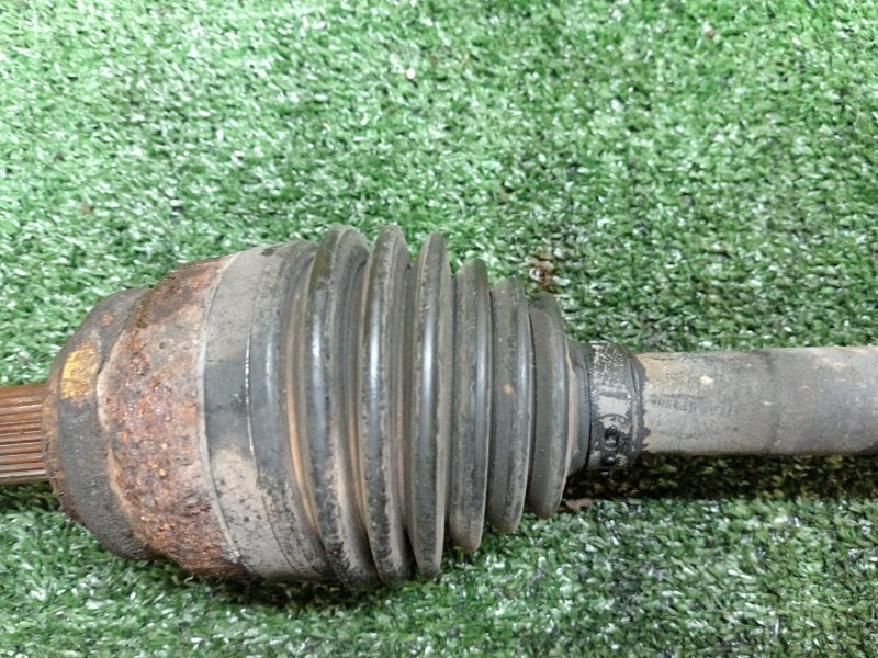 Привод, 4000 рублей, Красноярск