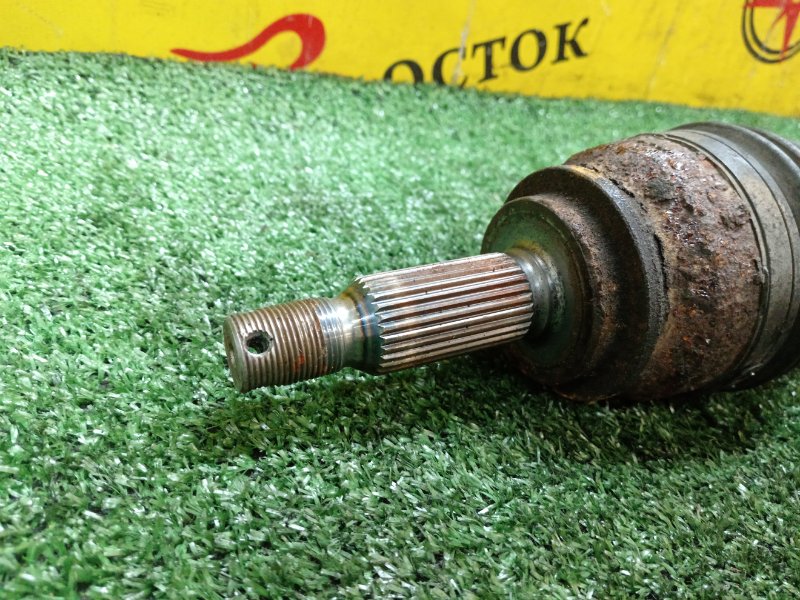 Привод, 4000 рублей, Красноярск