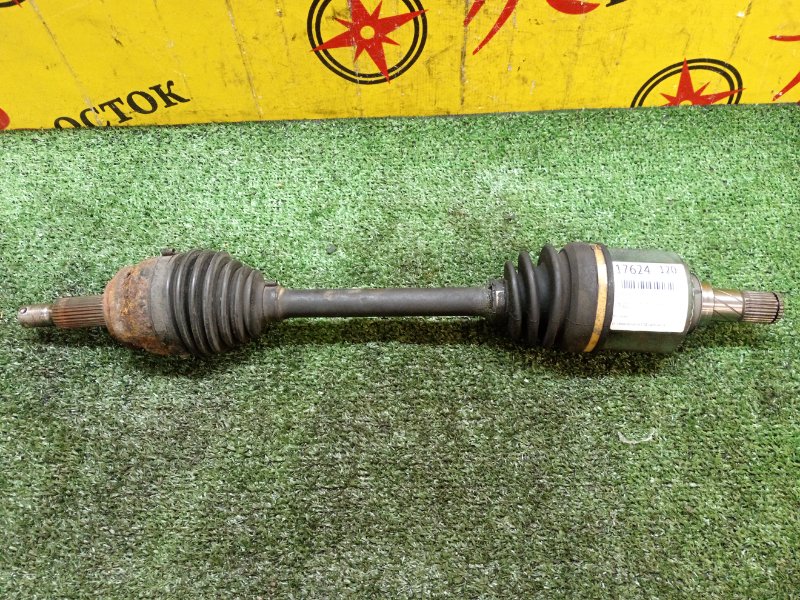 Привод, 4000 рублей, Красноярск