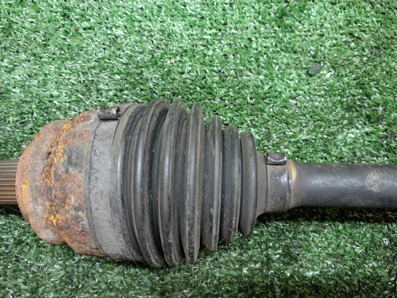 Привод, 4000 рублей, Красноярск