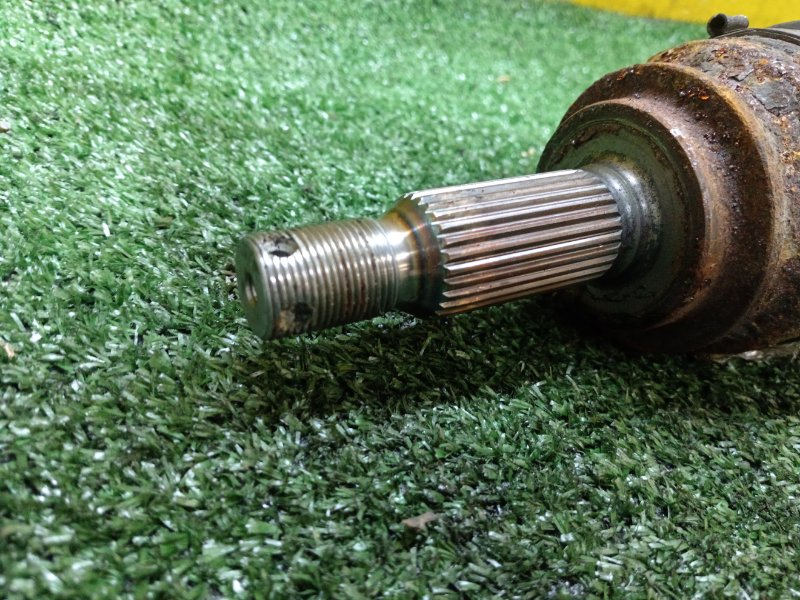 Привод, 4000 рублей, Красноярск