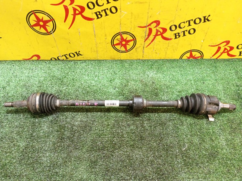 Привод, 10000 рублей, Красноярск