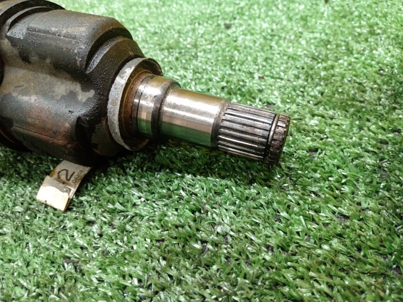 Привод, 10000 рублей, Красноярск