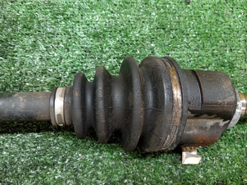 Привод, 10000 рублей, Красноярск