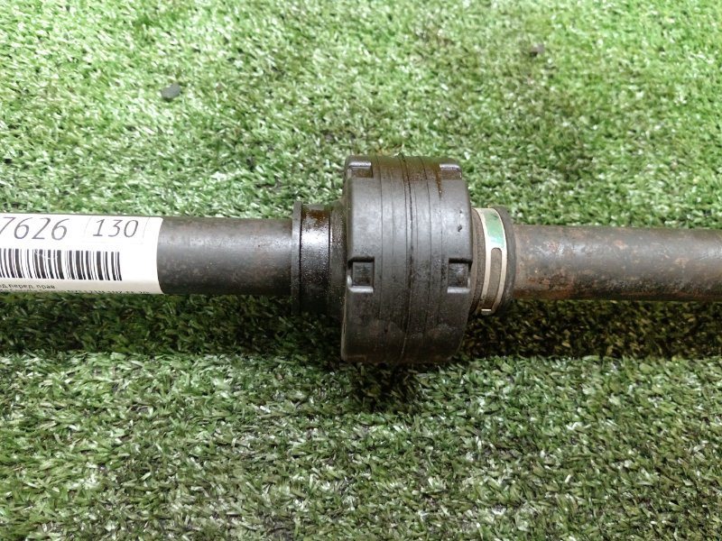 Привод, 10000 рублей, Красноярск