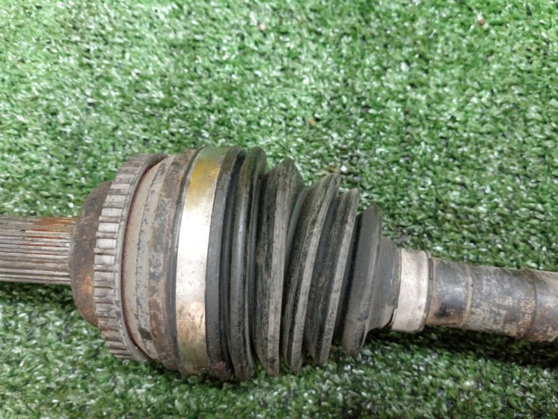 Привод, 10000 рублей, Красноярск