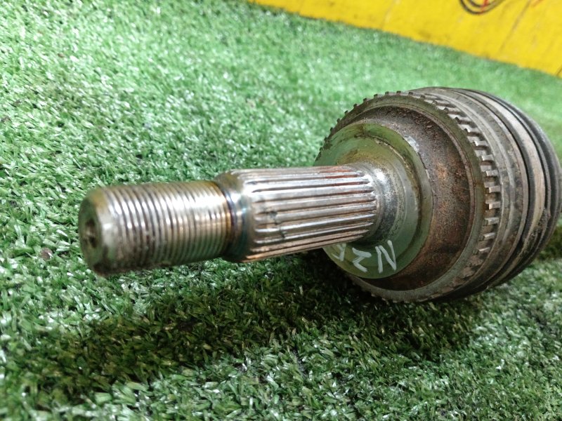 Привод, 10000 рублей, Красноярск