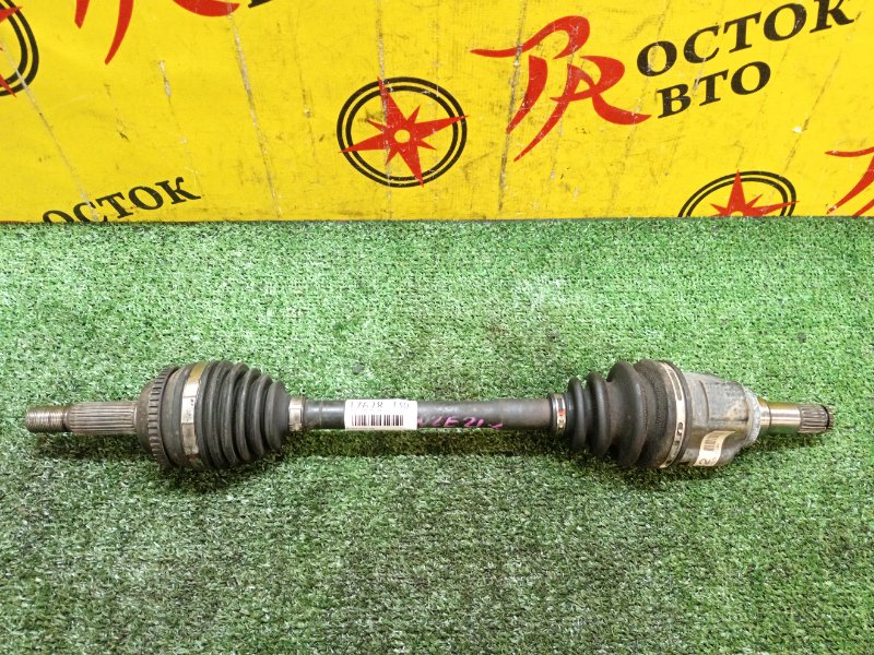 Привод, 10000 рублей, Красноярск