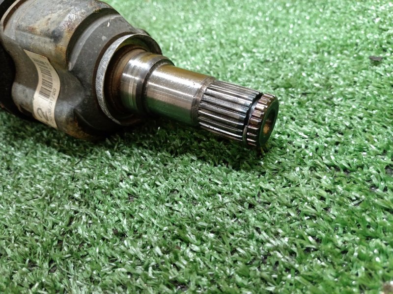 Привод, 10000 рублей, Красноярск