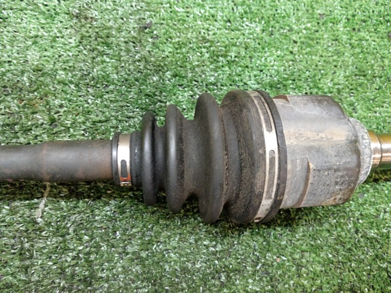 Привод, 10000 рублей, Красноярск