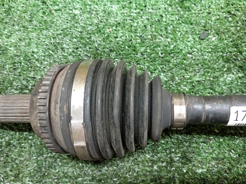 Привод, 10000 рублей, Красноярск