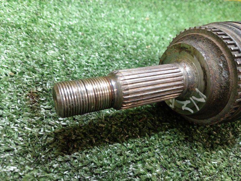 Привод, 10000 рублей, Красноярск