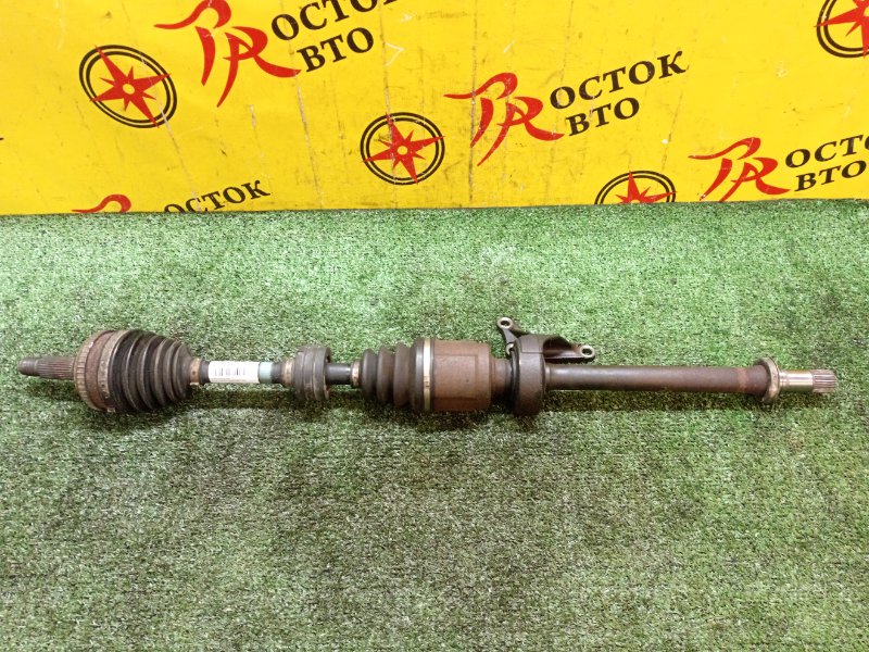 Привод, 3800 рублей, Красноярск