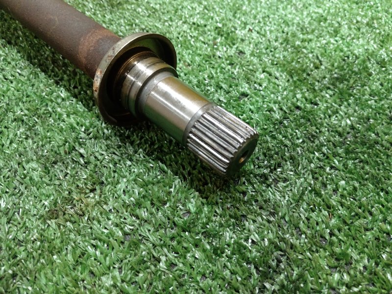 Привод, 3800 рублей, Красноярск