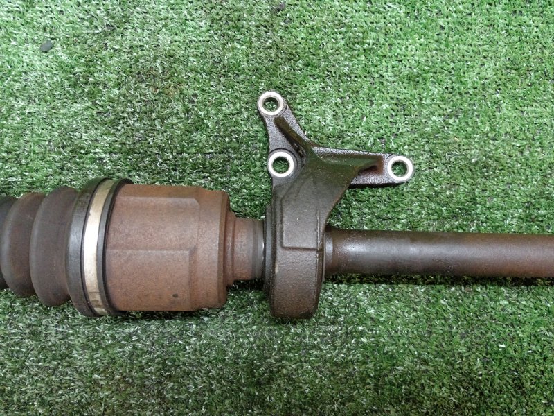 Привод, 3800 рублей, Красноярск