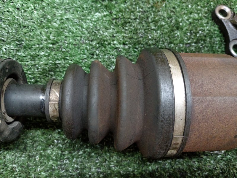 Привод, 3800 рублей, Красноярск