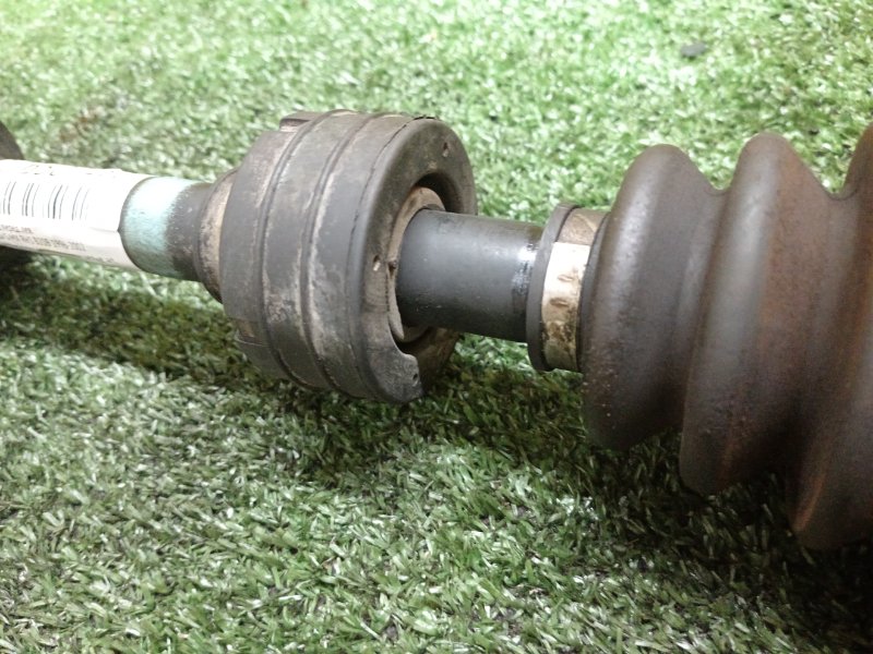 Привод, 3800 рублей, Красноярск