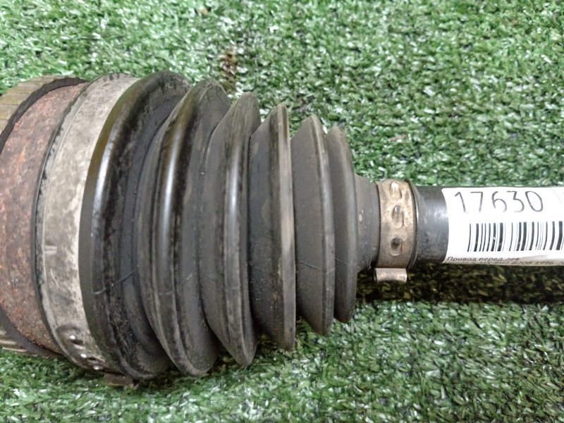 Привод, 3800 рублей, Красноярск