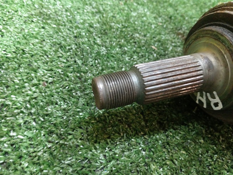 Привод, 3800 рублей, Красноярск