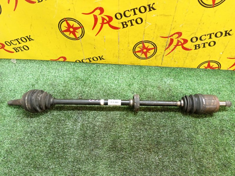 Привод, 4500 рублей, Красноярск