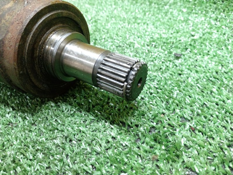 Привод, 4500 рублей, Красноярск