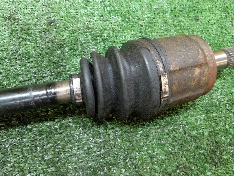 Привод, 4500 рублей, Красноярск