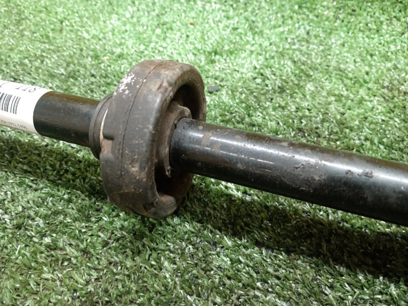 Привод, 4500 рублей, Красноярск