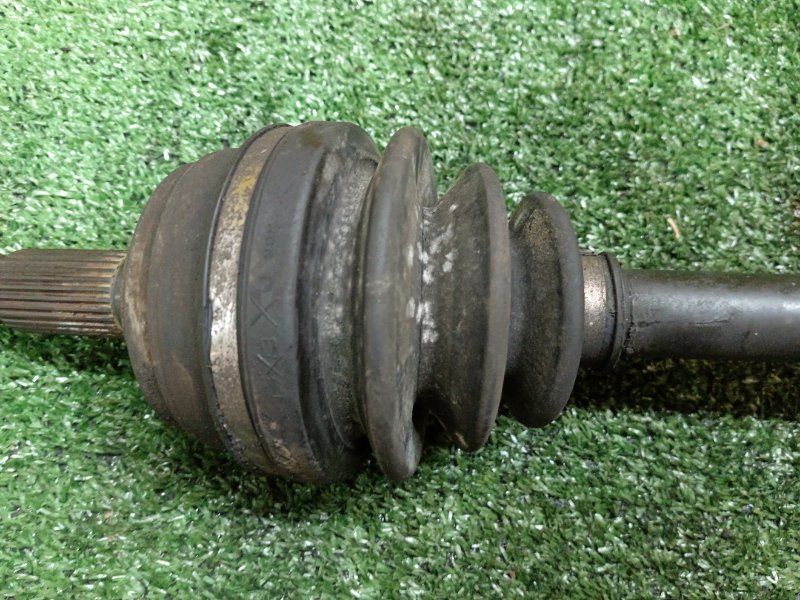 Привод, 4500 рублей, Красноярск