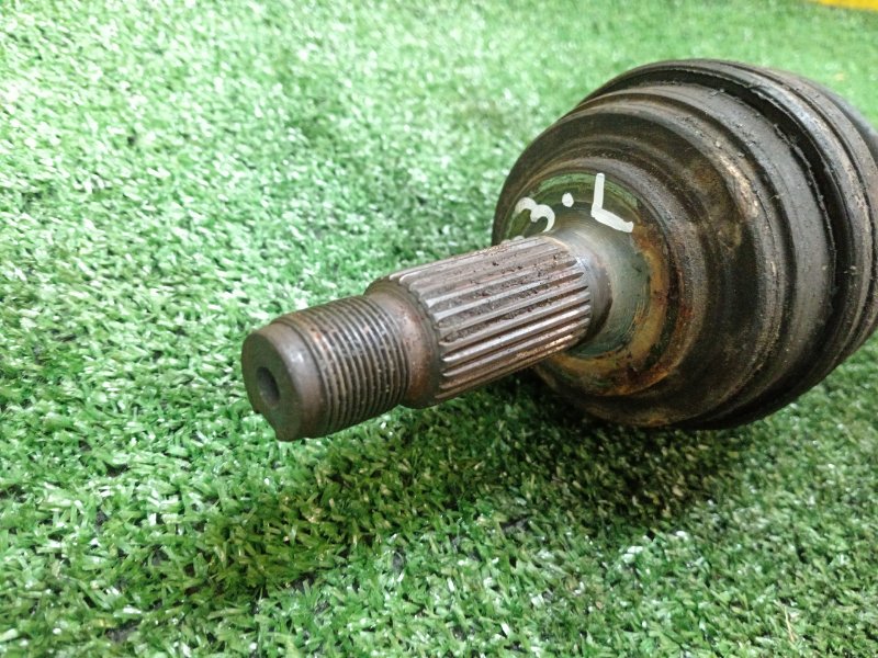 Привод, 4500 рублей, Красноярск