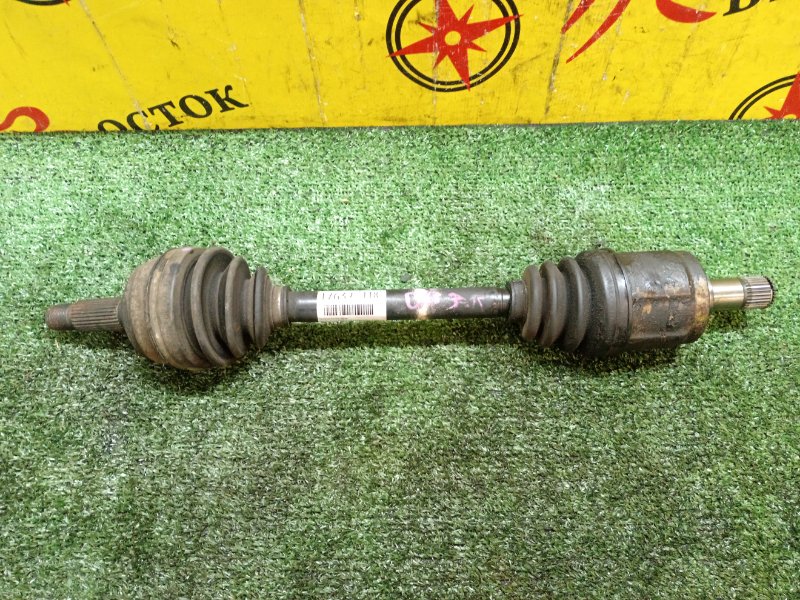 Привод, 4500 рублей, Красноярск