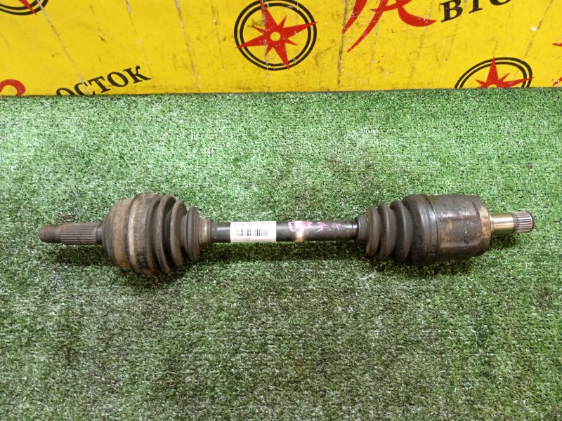 Привод, 4500 рублей, Красноярск