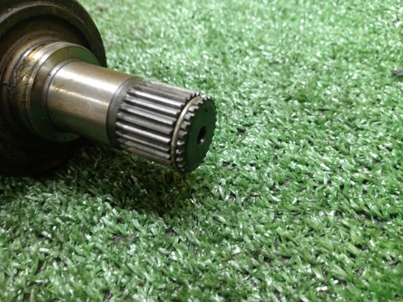 Привод, 4500 рублей, Красноярск