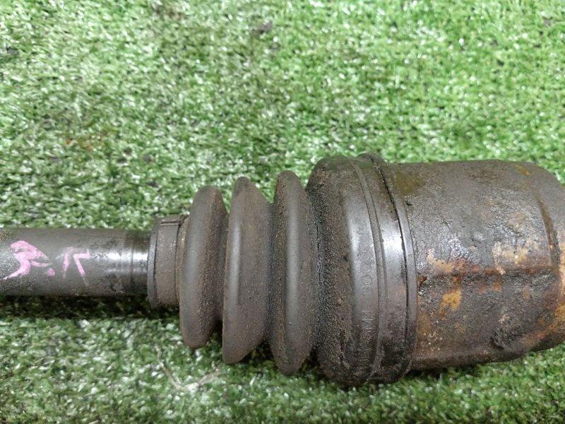 Привод, 4500 рублей, Красноярск