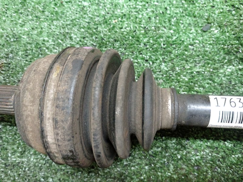 Привод, 4500 рублей, Красноярск