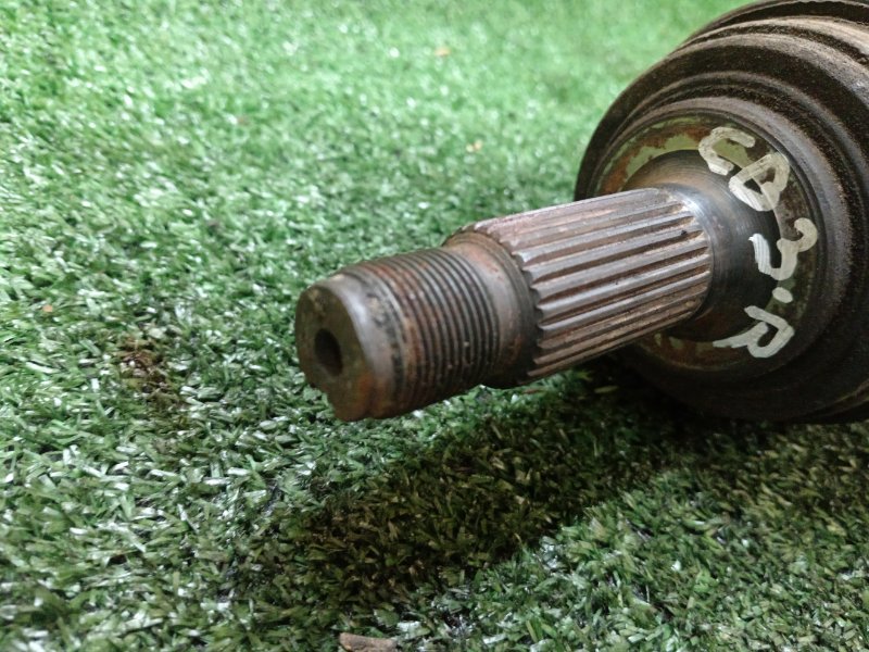 Привод, 4500 рублей, Красноярск