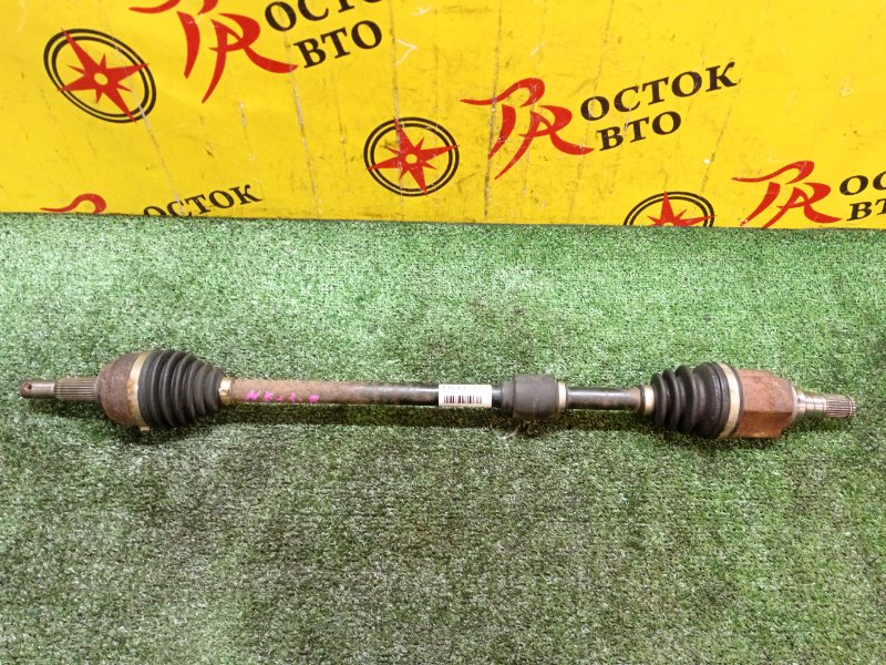 Привод, 800 рублей, Красноярск